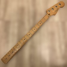 Fender Japan Precision Bass