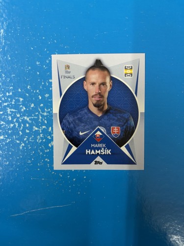 2022 topps the road - road, to