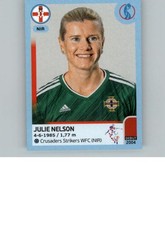 Album figurine Panini UEFA