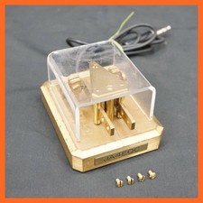 Chiave tedesca Schurr Profi 2