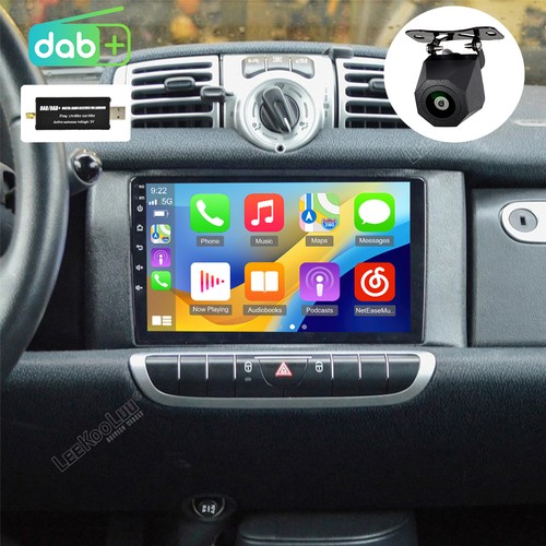 Autoradio dab android - autoradio,