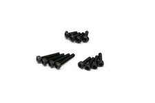 SET DE TORNILLOS (GX21) KYOSHO