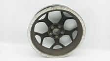 Ruota Anteriore PIAGGIO MP3