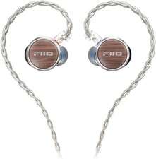 FiiO FP3 14,5 mm driver a