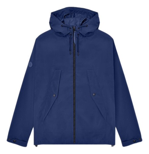 Giacca cappotto lambretta - cappotto,