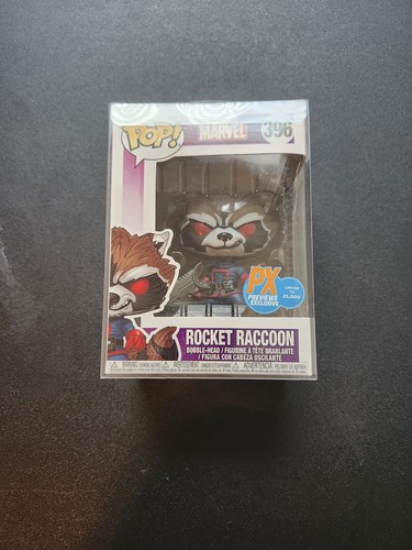 Funko pop vinile marvel - funko,
