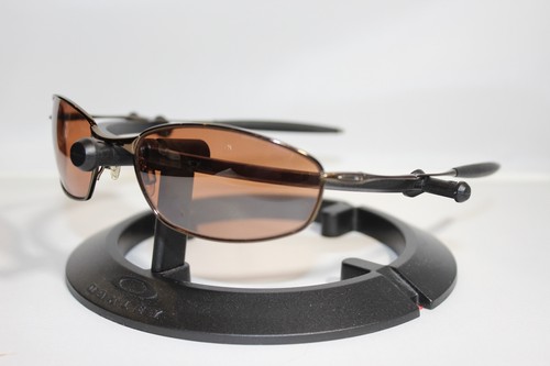 Occhiali sole oakley - da,