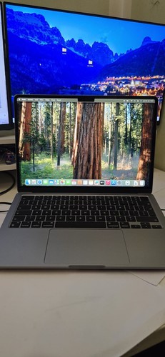 Apple macbook air 2024 6 - macbook,