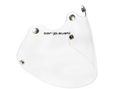 Arai 1506 New Competition