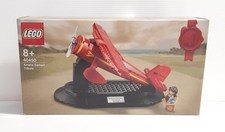 Lego 40450 amelia - 40450, earhart