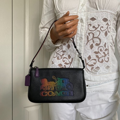 Coach c6902 nolita con - c6902, 19