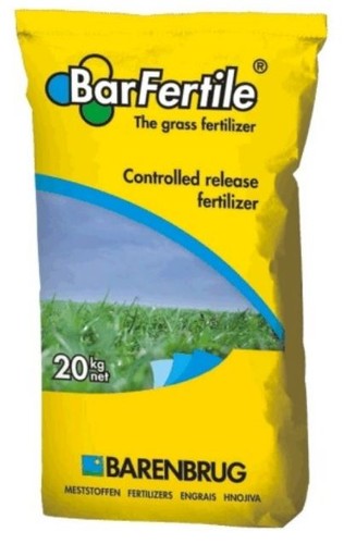 Bar fertile plus 20kg conc - bar,
