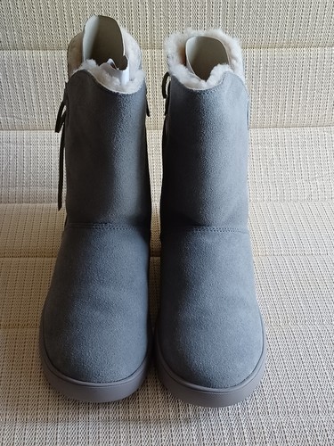 Koolaburra ugg shazi - koolaburra,