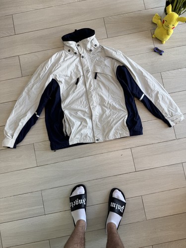Giacca sci helly - helly, hansen