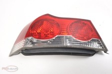 VOLVO C70 II 2.0 D 136CV