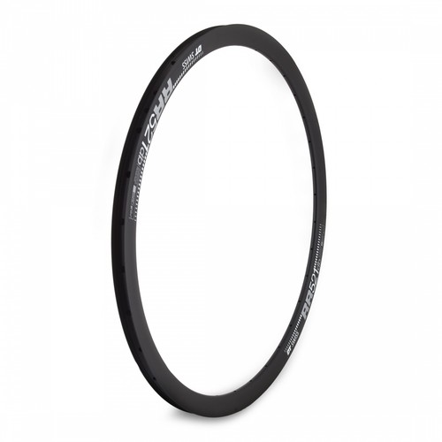Cerchio disco stradale - cerchio,