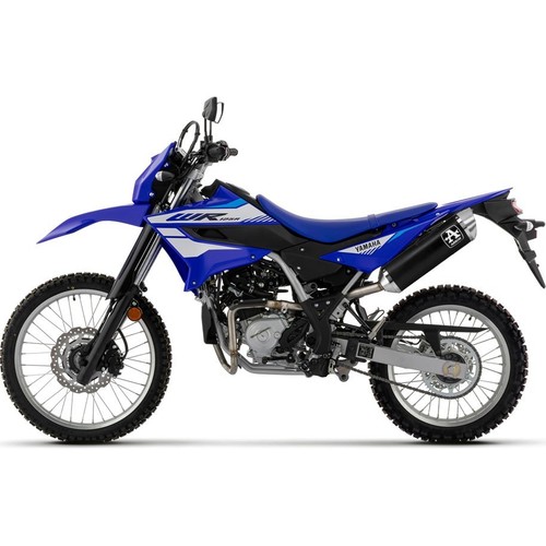 Terminale scarico arrow - scarico,