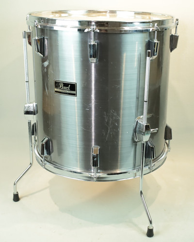 Pearl export series tom - pearl,