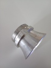 Tromboncino carburatore