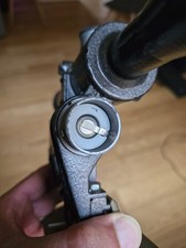 Adapter for 2 x LR44 batteries