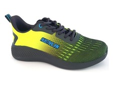 AUSTRALIAN SCARPE SNEAKERS