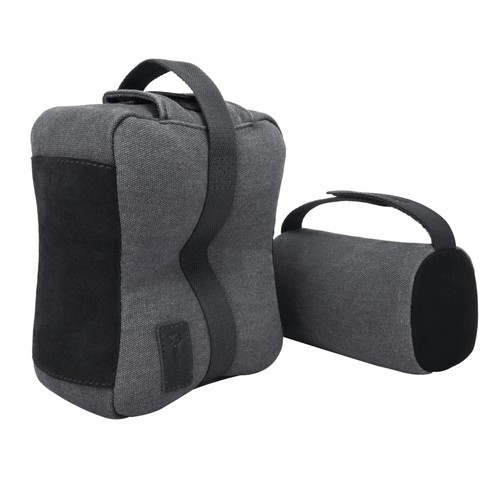 Borsa sabbia per poligono - per,