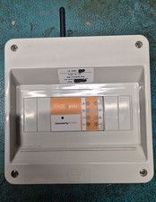 Misuratore fotovoltaico wifi Elios4you E4U