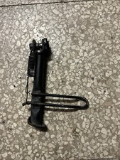 CAVALLETTO LATERALE PIAGGIO