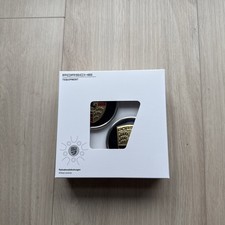Coprimozzo ruota Porsche