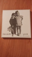 Box vinile i pooh - cd, +