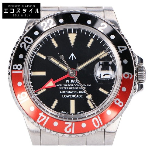 Orologio navale prodotto - orologio,