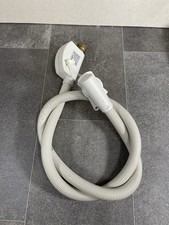 ✅ Lavatrice originale MIELE