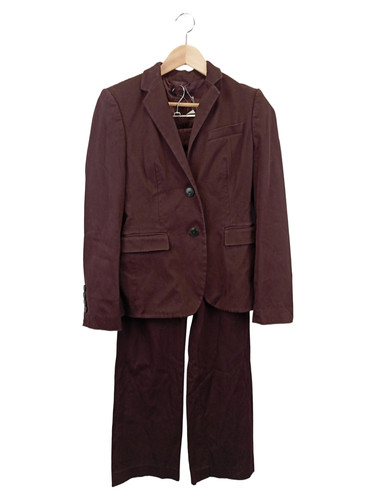 Hugo boss tailleur pantalone - hugo,