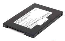 Micron 5100 MAX 1,92 TB SSD