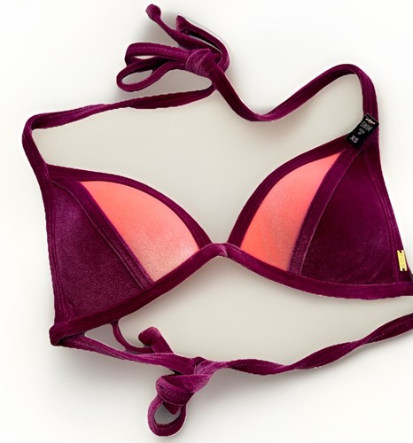 Costume bagno victoria - costume,