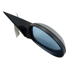 Specchio retrovisore porta R