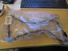 KAWASAKI NUOVO VECCHIO STOCK