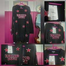 RARO Vestito Maglione