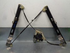 5Q0959801B alzacristalli anteriore sinistro per SEAT LEON (5F1) 2012 3717566