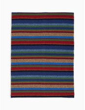 Scalda collo Uomo Gallo AP500443 A-I 2025