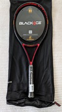 Pro Kennex Black Ace 315 V2