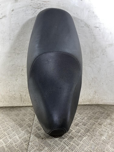 116238 sella yamaha - 116238,