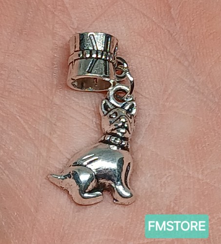 Charm ciondolo per bracciale - charm,