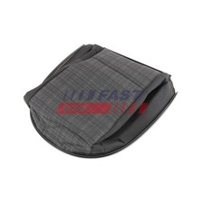 Rivestimento Ossatura Sedile