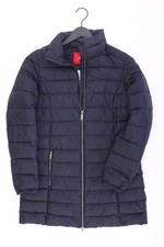 s.Oliver cappotto per le