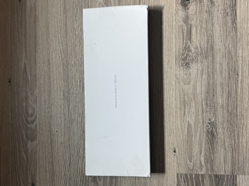 Tastiera bluetooth wireless - bluetooth,