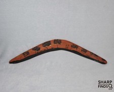Tommy Crow Signed 2003