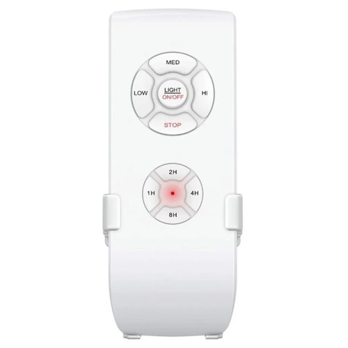 Hztyyier kit telecomando - hztyyier,