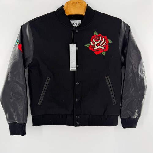 Pro club cuco ridin varsity - pro,