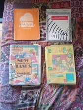 Lotto libri scolastici - libri,